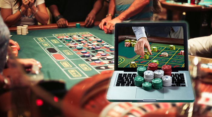 Was Casinos Online Österreich so anders macht