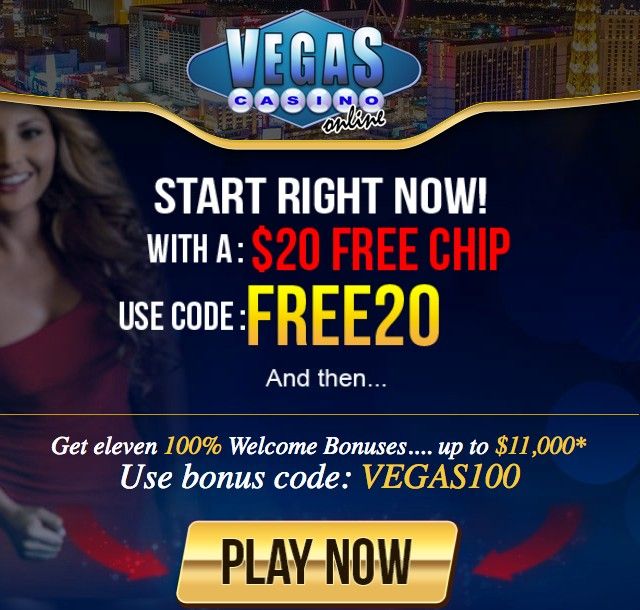 10 Reasons Your Online Casino with Promo Offers Is Not What It Should Be